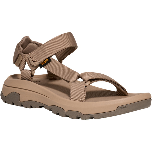 2026 Teva Mens Hurricane XLT3 Sandals 1173670 - Dune
